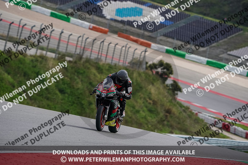 motorbikes;no limits;peter wileman photography;portimao;portugal;trackday digital images